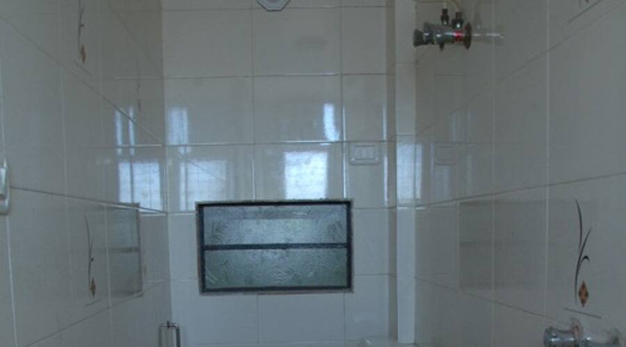 Hotel Pandit, Chittorgarh 5